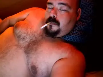 bossdeuce420 Image 5