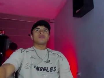 boylatin_777's Thumb Image