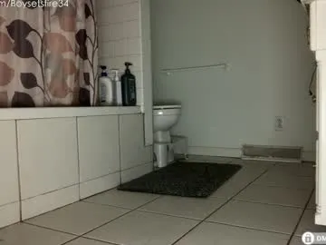 boysetsfire34 Image 8