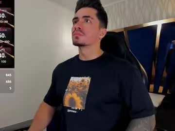 brad_summer Image 12