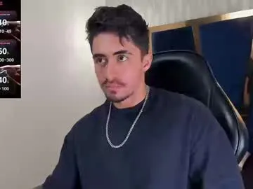 brad_summer Image 14