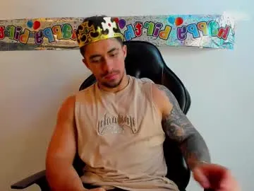 brad_summer Image 17