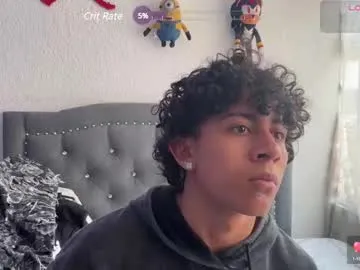 bradley_strong_'s Thumb Image