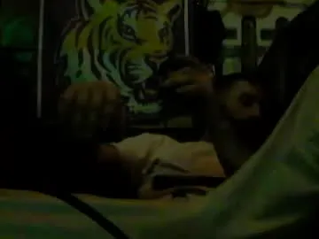 brandonchampagne7 Image 12