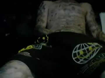 brandonchampagne7 Image 13