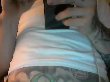 brandonchampagne7 Image 14