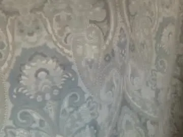 brandonchampagne7 Image 4