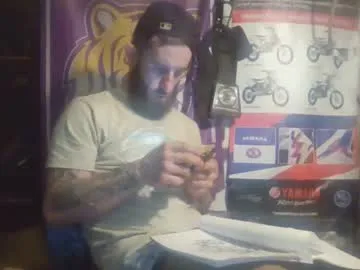 brandonchampagne7 Image 5