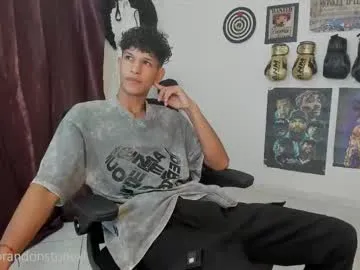 brandonstonexl Image 15