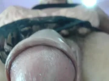 brenda_lott Image 14