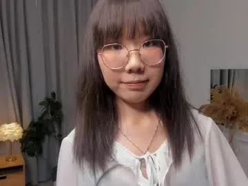 bridgetbottrell Image 2