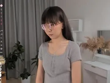 bridgetbottrell Image 3