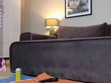 brightrays__ Image 3