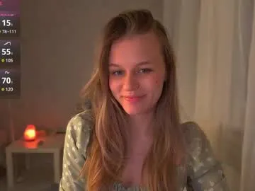 britney_lust Image 4