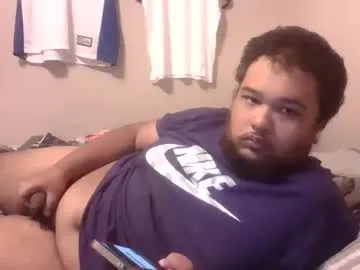 bronxforlife's Thumb Image