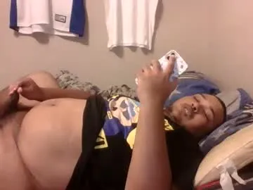 bronxforlife Image 10