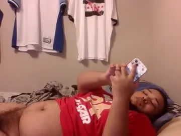 bronxforlife Image 15