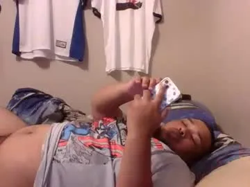 bronxforlife Image 2