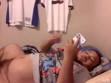 bronxforlife Image 6