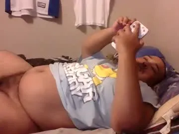 bronxforlife Image 8