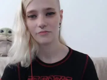 brookewylde_20 Image 4