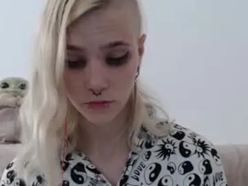 brookewylde_20 Image 6