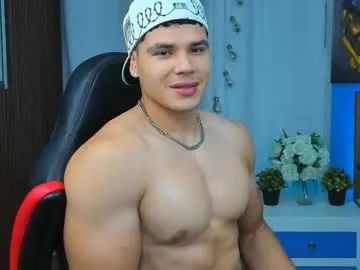 bruno_coleman Image 15