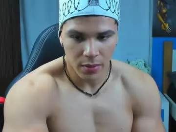 bruno_coleman Image 4