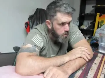 brutalmaster1983 Image 13