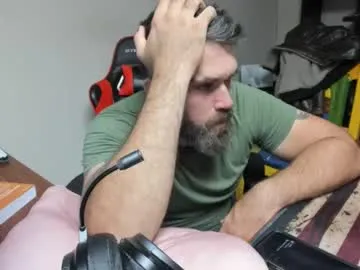 brutalmaster1983 Image 14