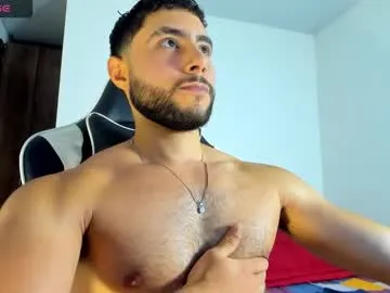 bryan_oficials Image 19