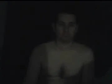 bulletproof68x's Thumb Image