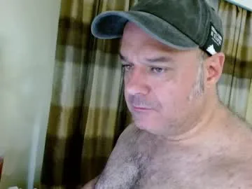 bullmusclejoe Image 11