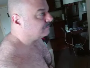 bullmusclejoe Image 12