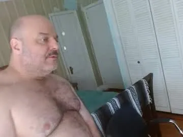 bullmusclejoe Image 14