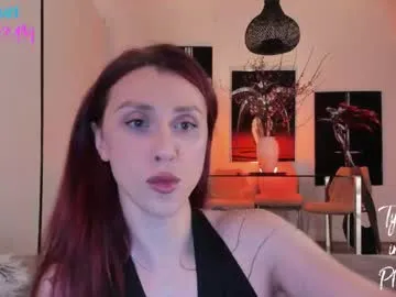 bumbum_kalibum Image 6