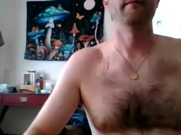 bumlover4567 Image 2