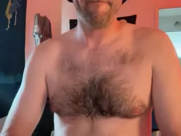 bumlover4567 Image 5