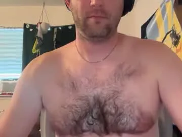 bumlover4567 Image 6