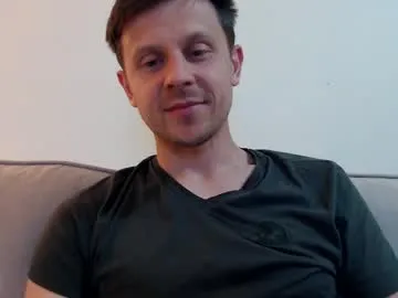 bunny_77's Thumb Image