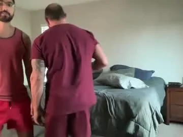 bustedsprockets Image 4