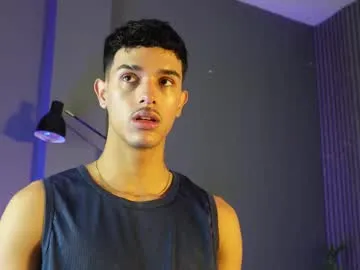 busterspinter Image 13