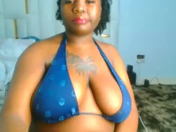 busty_mellons69 Image 10