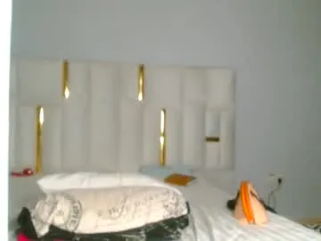 busty_mellons69 Image 3