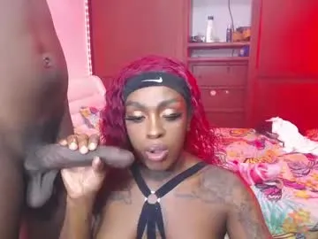 butterfly_rouse Image 4