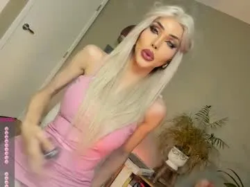 butthole_whisperer Image 17