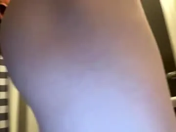 bwcandbooty176 Image 4