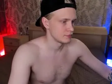 cactusjames_69 Image 17