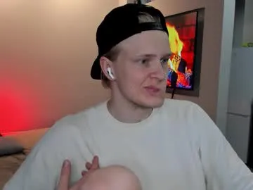 cactusjames_69 Image 8