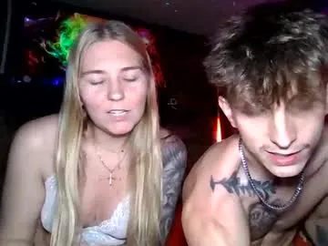 calicreamdaddy Image 5